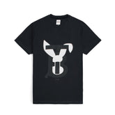 Bb T Shirt-black
