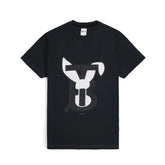 Brandahub T-shirts Bb T Shirt-black