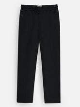 Brandahub trouser Premium zr Relaxed Fit trouser (black)
