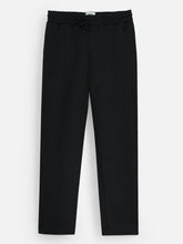 Premium zr Relaxed Fit trouser (black)