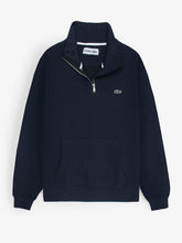 Brandahub sweartshirts Lcst Fleece Sweatshirt (Navy Blue)