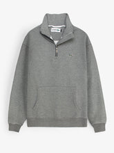 Lcst Fleece Sweatshirt (heather grey)