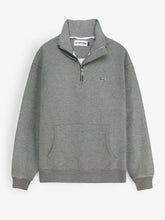 Brandahub sweartshirts Lcst Fleece Sweatshirt (heather grey)