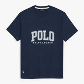 Prl POLO tshirt-Navy blue