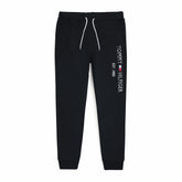 TH BLACK trouser - brandahub