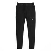 NK BLACK trouser - brandahub