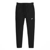 Brandahub trouser NK BLACK trouser