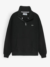 Lcst Fleece Sweatshirt (black)