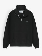 Brandahub sweartshirts Lcst Fleece Sweatshirt (black)