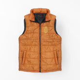 BL golden puffer - brandahub