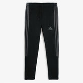 Brandahub trouser ADS NEW BLACK DRI FIT TROUSER 3.0