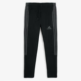 ADS NEW BLACK DRI FIT TROUSER 3.0