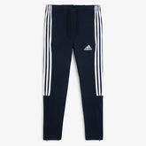 Brandahub trouser ADS NEW NAVY BLUE DRI FIT TROUSER 3.0
