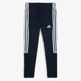 ADS NEW NAVY BLUE DRI FIT TROUSER 3.0