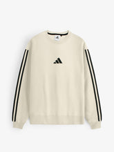 Brandahub sweartshirts Premium Mens Adi sweatshirt (biege)