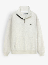 Brandahub sweartshirts Lcst Fleece Sweatshirt (light heather grey)