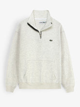 Lcst Fleece Sweatshirt (light heather grey)