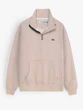 Brandahub sweartshirts Lcst Fleece Sweatshirt (beige)