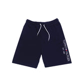 Brandahub shorts TH navy blue shorts