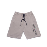 Brandahub shorts TH beige shorts