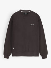 A.m.i.r.i Fleece Sweatshirt (brown) unisex