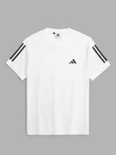 Brandahub T-shirts premium Ads dri-fit t-shirt (white)