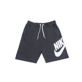Brandahub shorts NK grey shorts