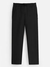 Brandahub trouser Premium zr Fleece trouser (black)