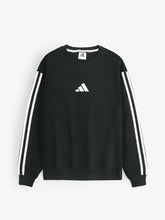 Brandahub sweartshirts Premium Mens Adi sweatshirt (black)