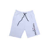 TH white shorts