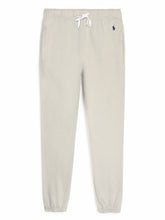 Brandahub trouser Premium Rl Fleece Trouser (Beige)