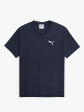 Brandahub T-shirts premium pma dri-fit t-shirt (Navy blue)