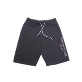 TH grey shorts