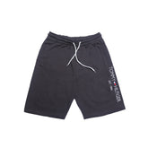 Brandahub shorts TH grey shorts