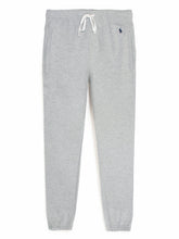 Brandahub trouser Premium Rl Fleece Trouser (heather grey)