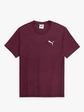 Brandahub T-shirts premium pma dri-fit t-shirt (maroon)