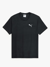 Brandahub T-shirts premium pma dri-fit t-shirt (Black)