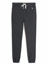 Premium Rl Fleece Trouser (grey)