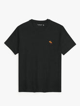 AF tshirt-black