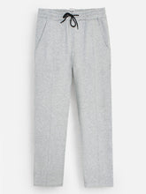 Brandahub trouser Premium zr Fleece trouser (heather grey)