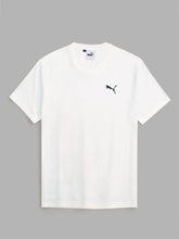 Brandahub T-shirts premium pma dri-fit t-shirt (white)