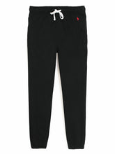 Brandahub trouser Premium Rl Fleece Trouser (black)