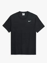 Brandahub T-shirts premium Nk dri-fit t-shirt (black)