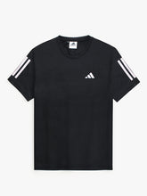 Brandahub T-shirts premium Ads dri-fit t-shirt (black)