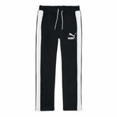 p.u.m.a black trouser