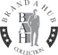 brandahub