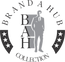 brandahub