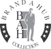brandahub