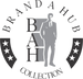 brandahub