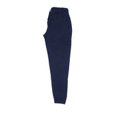 Brandahub trouser Prl dark heather grey trouser